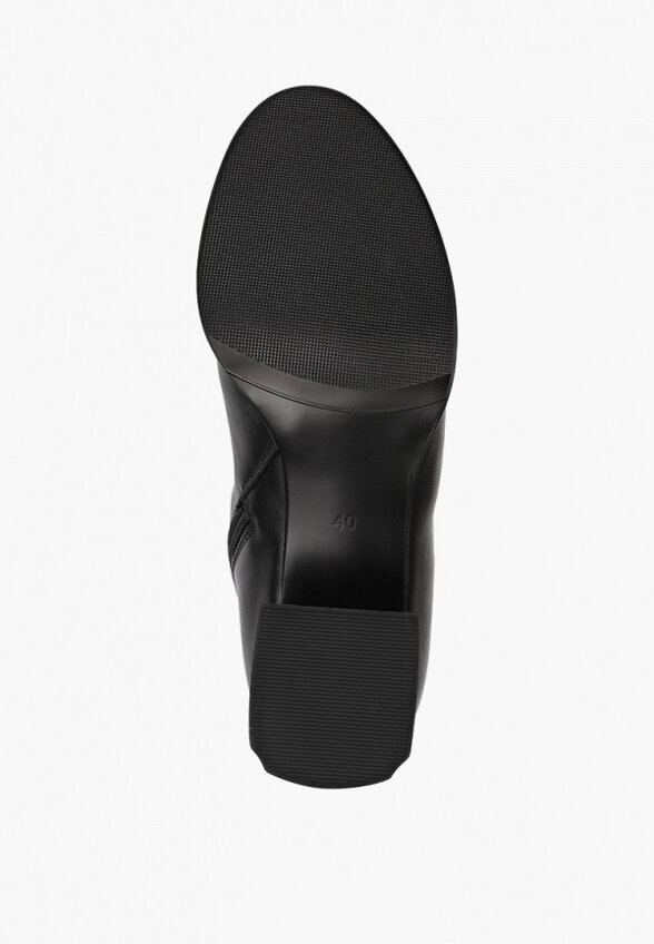 Ботильоны Helena Berger