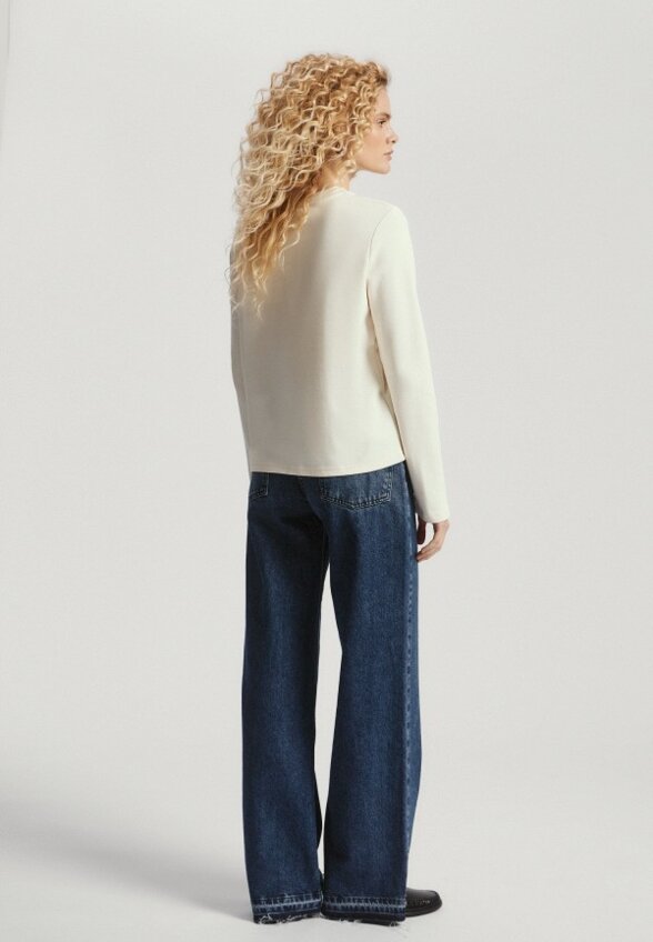 Лонгслив Nume