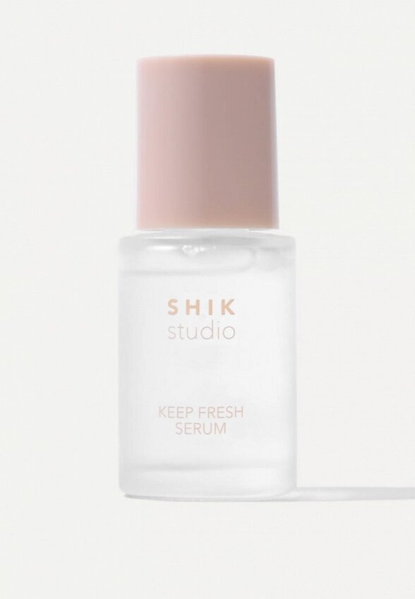 Сыворотка для лица Shik