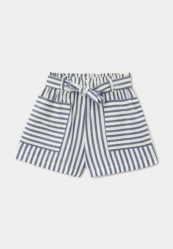 Шорты Mayoral