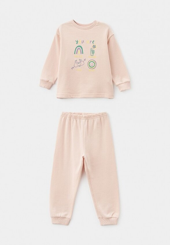 Пижама Pelican