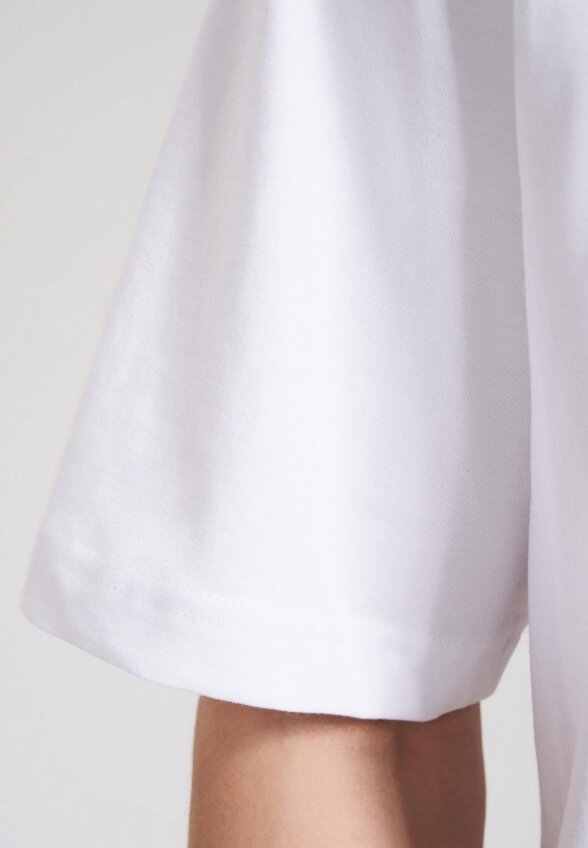 Футболка Твое