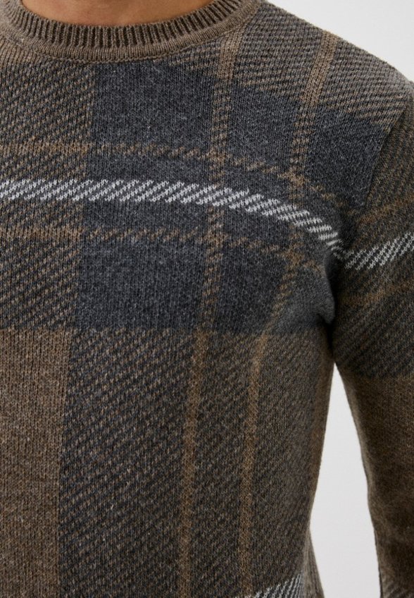 Джемпер Trendyol