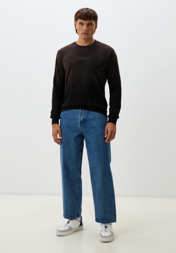 Свитшот Colin's