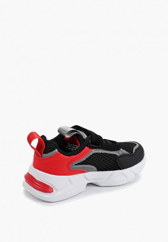 Кроссовки Shuzzi