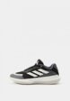 Кроссовки adidas1  - превью