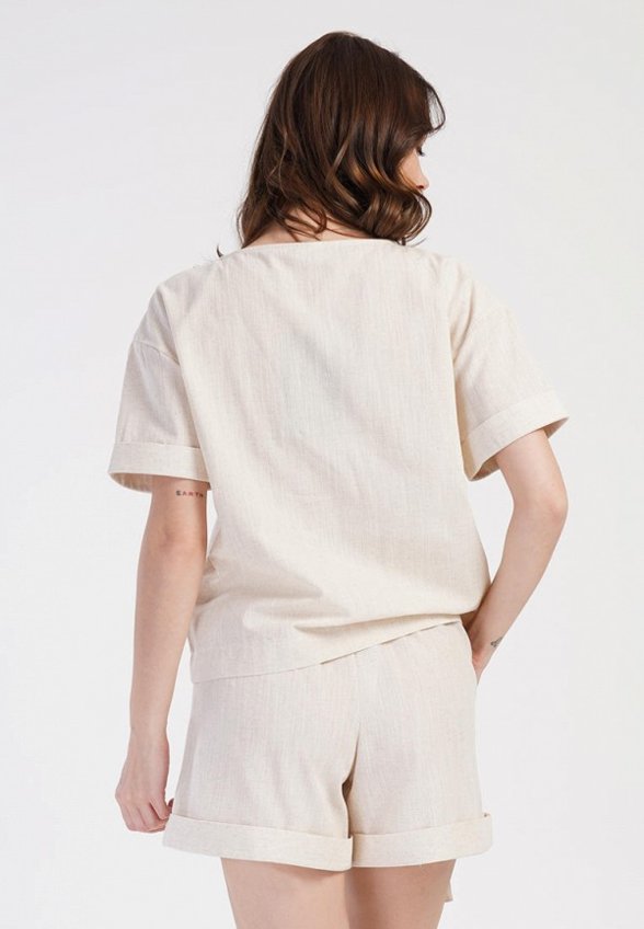 Костюм Vienetta