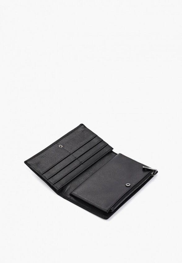 Кошелек Vitacci