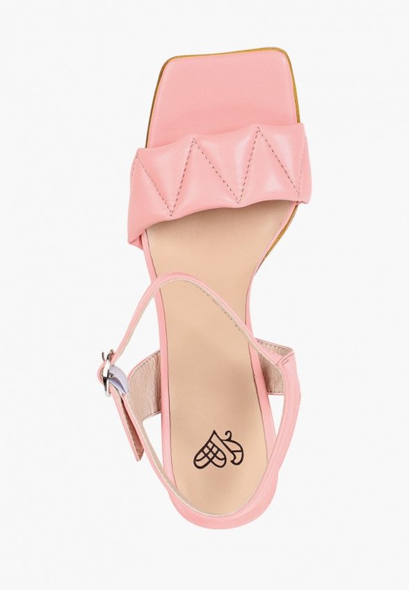 Босоножки Ivolga