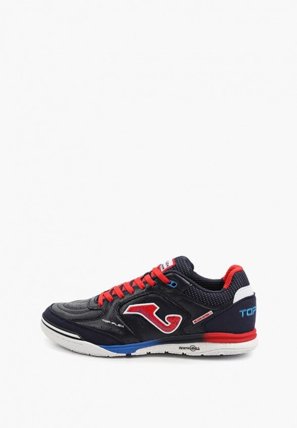 Бутсы зальные Joma