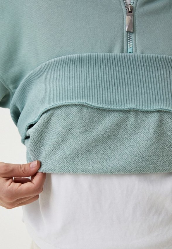 Олимпийка Avalon