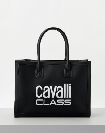 Сумка Cavalli Class женщинам