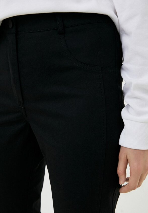 Джинсы Helmidge