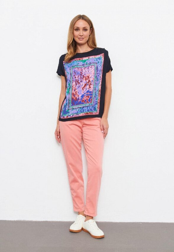 Блуза Gerry Weber