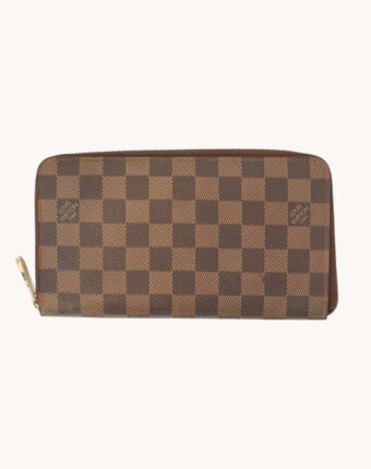 Louis Vuitton Wallet женщинам