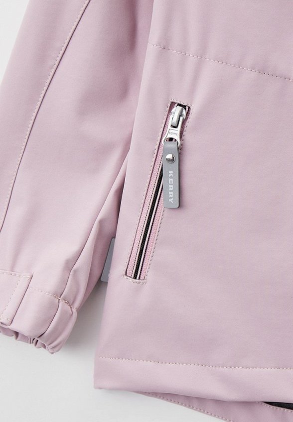 Ветровка Kerry