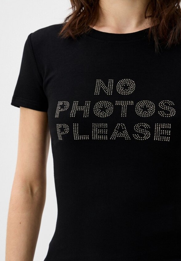 Футболка Lookonline