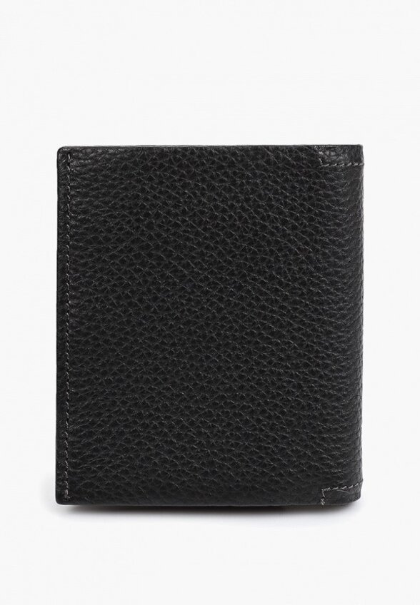 Кошелек Pellecon