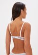Бюстгальтер Luce del Sole3  - превью