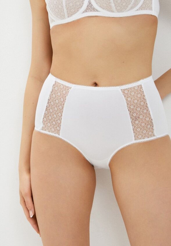 Трусы Luce del Sole