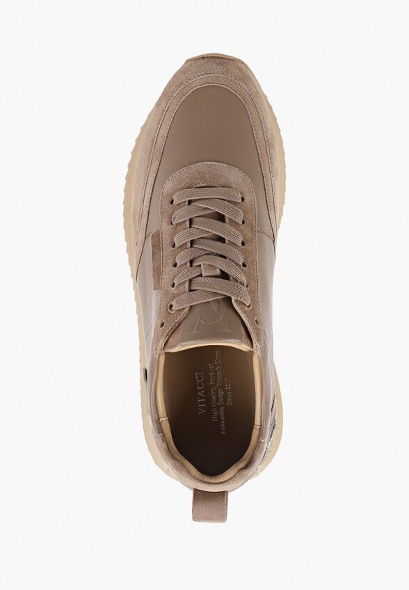 Кроссовки Vitacci
