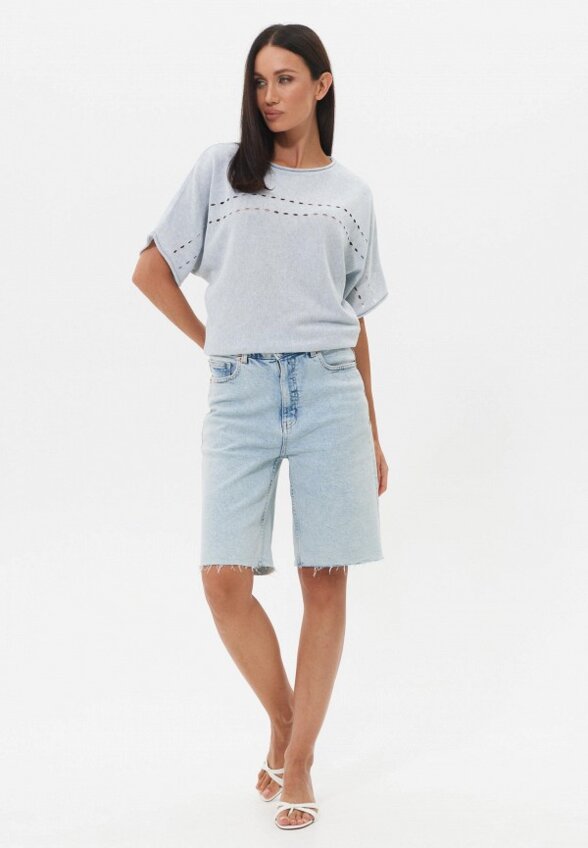 Джемпер Mavin