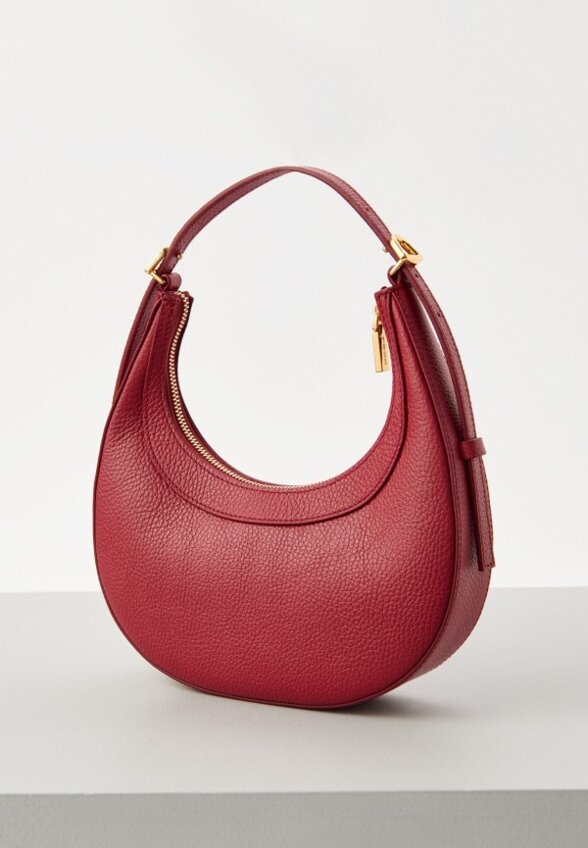 Сумка Coccinelle