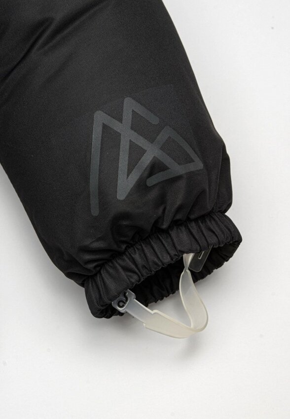 Костюм утепленный Artel Sport