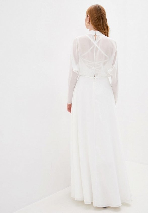 Платье Lakshmi fashion