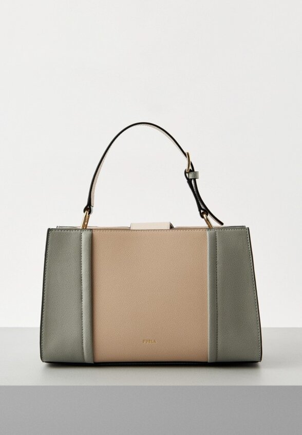 Сумка Furla
