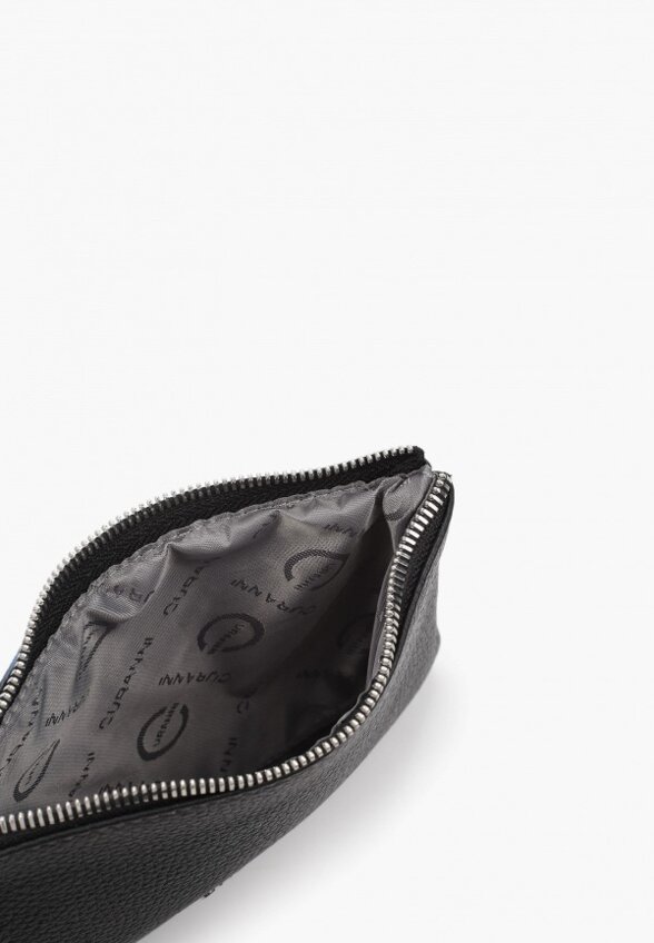 Косметичка Curanni