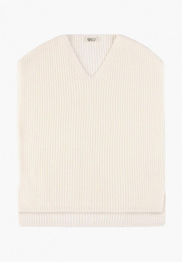 Жилет Bossa Nova