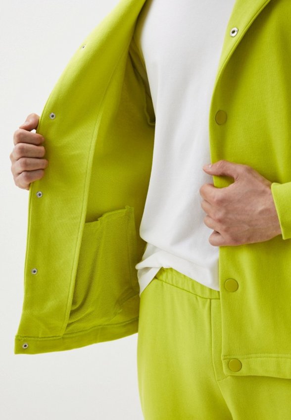 Толстовка Colorplay