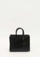 Saint Laurent Sac De Jour1  - превью