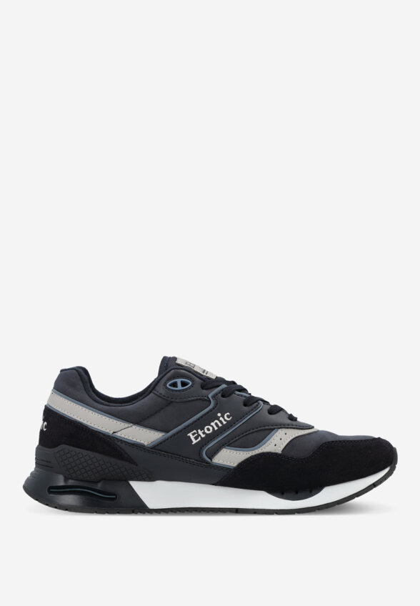Кроссовки мужские Etonic Stable Nbk, Синий