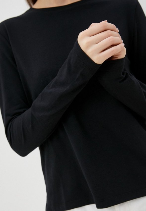 Лонгслив Auranna