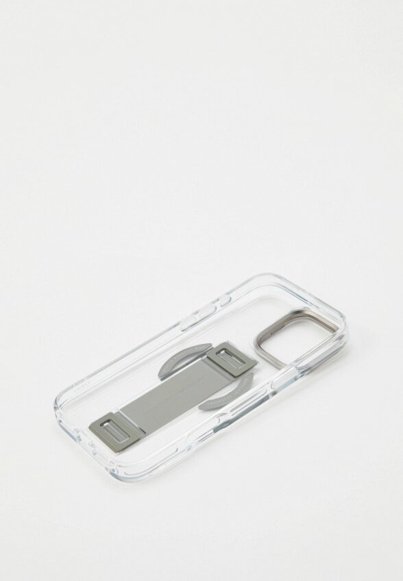 Чехол для iPhone Uniq