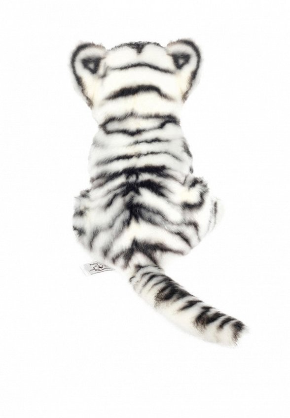 Игрушка мягкая Hansa