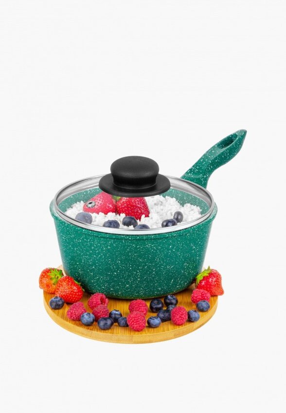 Ковш Elan Gallery