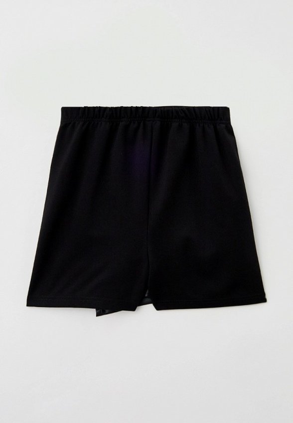 Юбка-шорты PlayToday