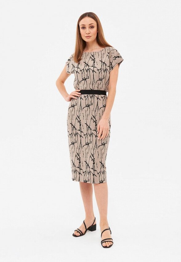 Юбка Gerry Weber