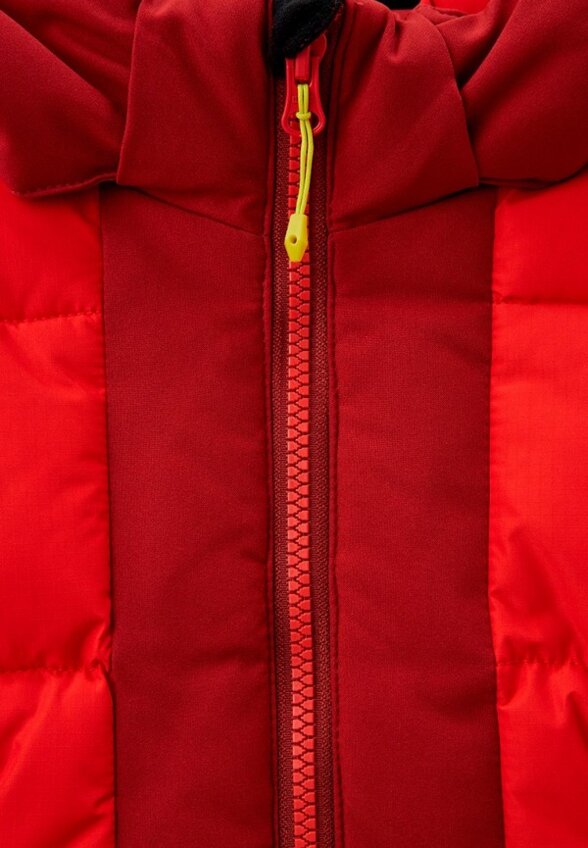 Куртка утепленная Icepeak