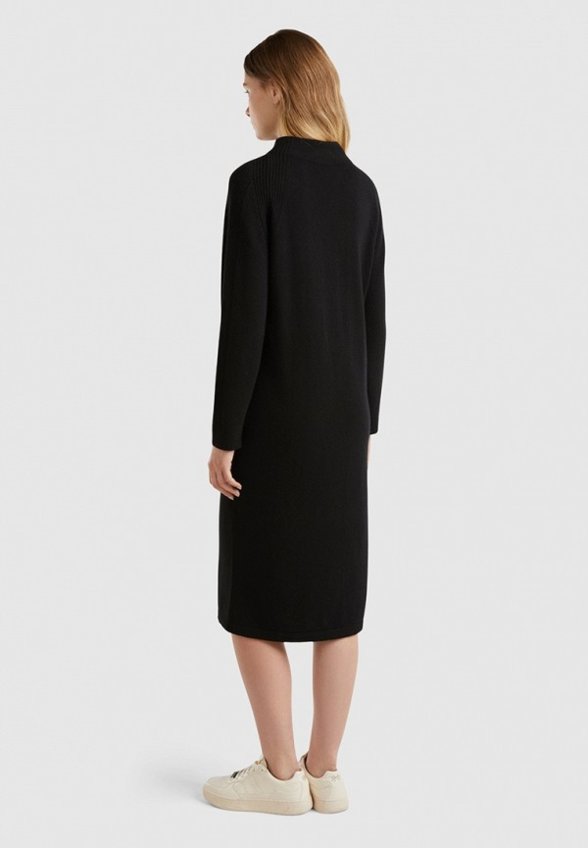 Платье United Colors of Benetton