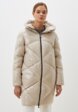 Куртка стеганая Avi1  - превью