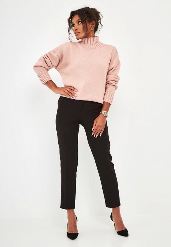 Свитер Diana Delma