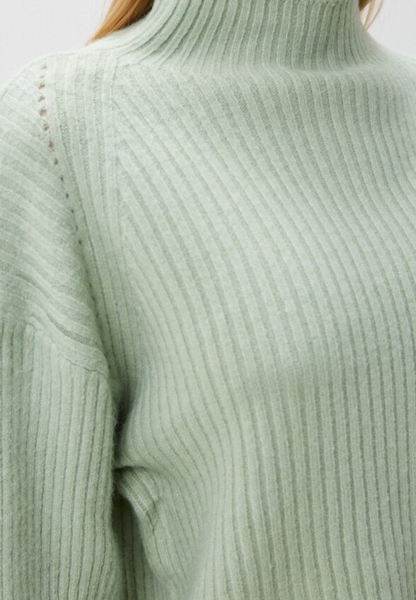 Джемпер Marselesa