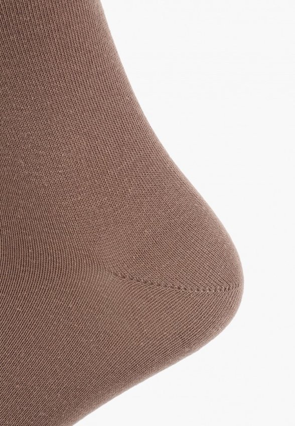 Носки 5 пар Dzen&Socks