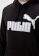 Худи PUMA4  - превью