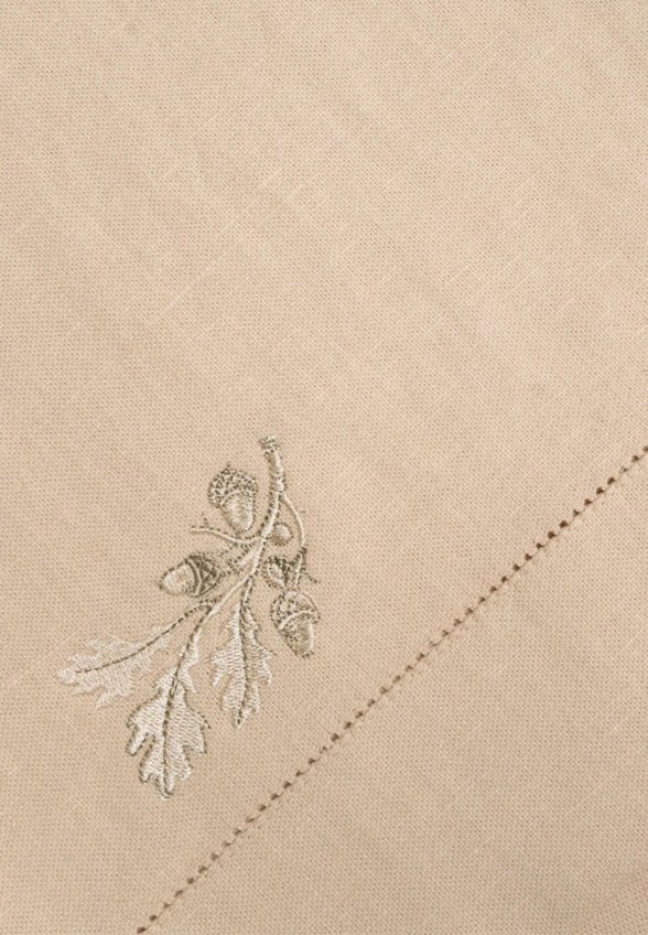 Скатерть-дорожка Bellehome