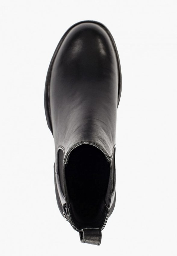 Ботинки Valley